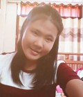 Rencontre Femme Thaïlande à ลอง : Natthinan, 24 ans